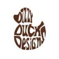 dizzy-duck-designs-voucher-codes